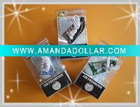 Wholesale Car Sweet wool Air Freshener