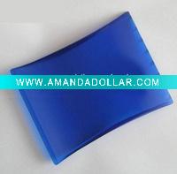 Wholesale ice scraper