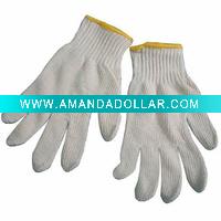 Wholesale auto repair glove