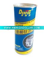 Wholesale MOTOR FLUSH