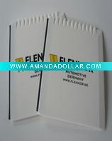 Wholesale plastic ice scraper