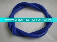 Wholesale 90--degree elbow silicone hose