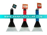 Wholesale Ice Scraper