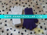 Wholesale safety glove