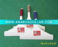 Wholesale Window scraper