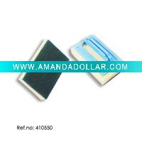 Wholesale sponge brush