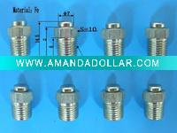 Wholesale grease nipple