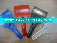 Wholesale ICE SCRAPER