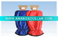 Wholesale ice scraper