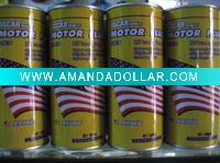 Wholesale motor flush