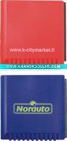 Wholesale promotion ice shovel