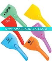 Wholesale Ice scraper
