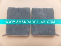 Wholesale microfiber cleaning glove