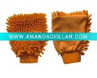 Wholesale Chenille car cleaning product and car care LS-D022