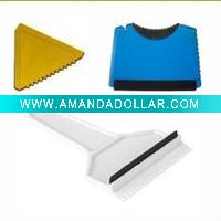 Wholesale Car Ice Scraper,car window ice scraper