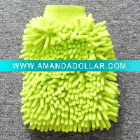 Wholesale Magic Chenille glove