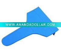 Wholesale Ice scraper