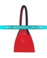 Wholesale ICE SCRAPER