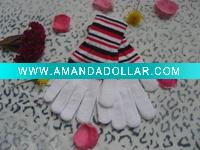 Wholesale 808 safety gloves