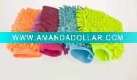 Wholesale Chenille car cleaning product and car care