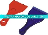 Wholesale ice scraper