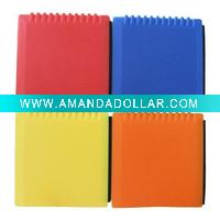 Wholesale Square ice scraper