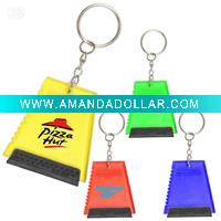 Wholesale car scraper GL4403C