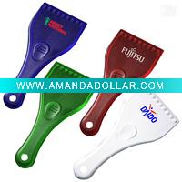 plastic ice scraper GL4417A