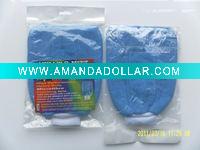 Wholesale microfiber glove