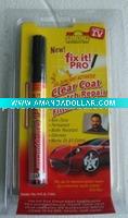 Wholesale fix it pen,tv product tv507