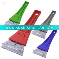 snow brush GL4420