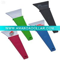 plastic snow scraper GL4419
