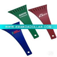 auto ice scraper GL4422