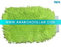 Wholesale chenille gloves