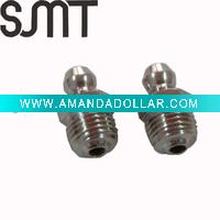 Wholesale straight alemite