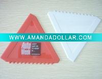 Wholesale Promotional Ice Scraper
