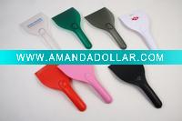 Promotional Ice Scraper