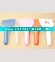 Promotiona car ice scraper