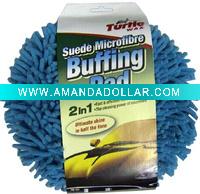 Car Cleaning Gloves