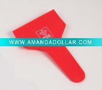 Wholesale car plastic scrapers