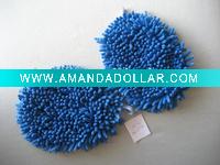 Car Cleaning Gloves