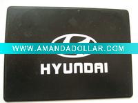 Skidproof Mat/Anti-slip pad