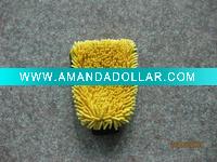 Wholesale cleaning glove