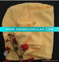 Wholesale polyester microfiber