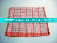 Wholesale Cotton wiping cloth