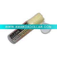 PVA Chamois