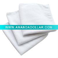 ultimate ultra fine microfiber car cleaning towel