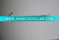 magnetic pick up tool