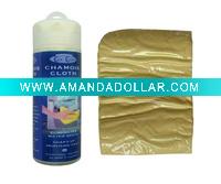 Wholesale pva chamois towel