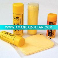 Wholesale pva chamois